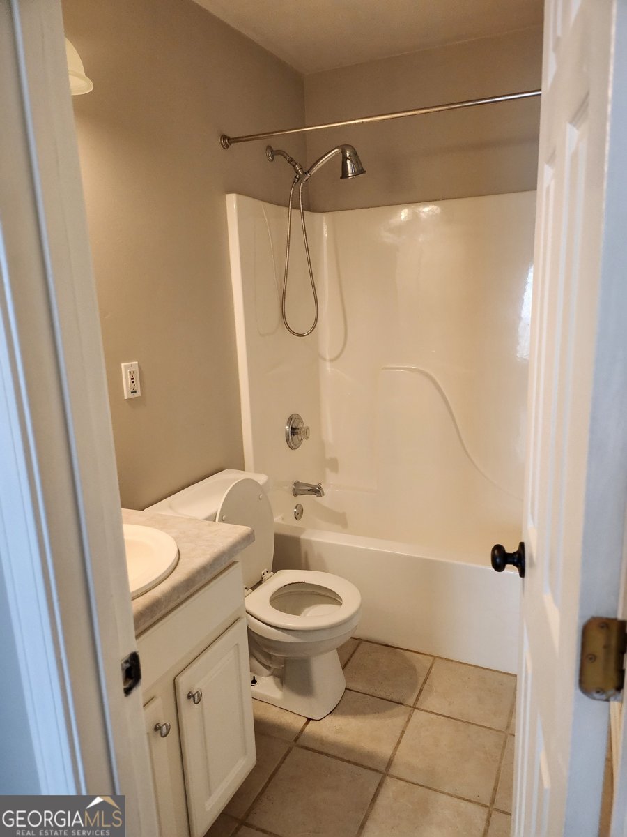 228 Providence Drive Carrollton - Photo 8