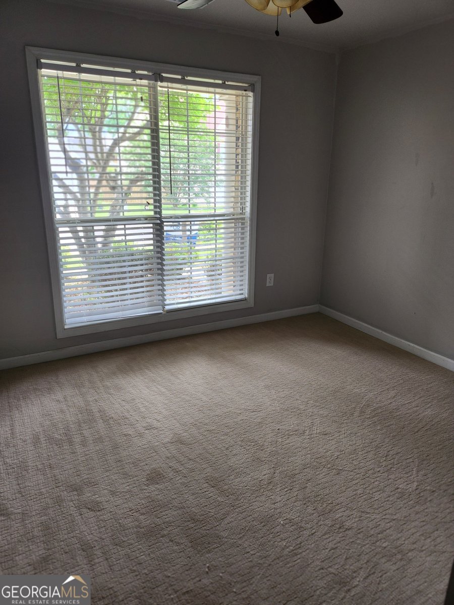 228 Providence Drive Carrollton - Photo 9