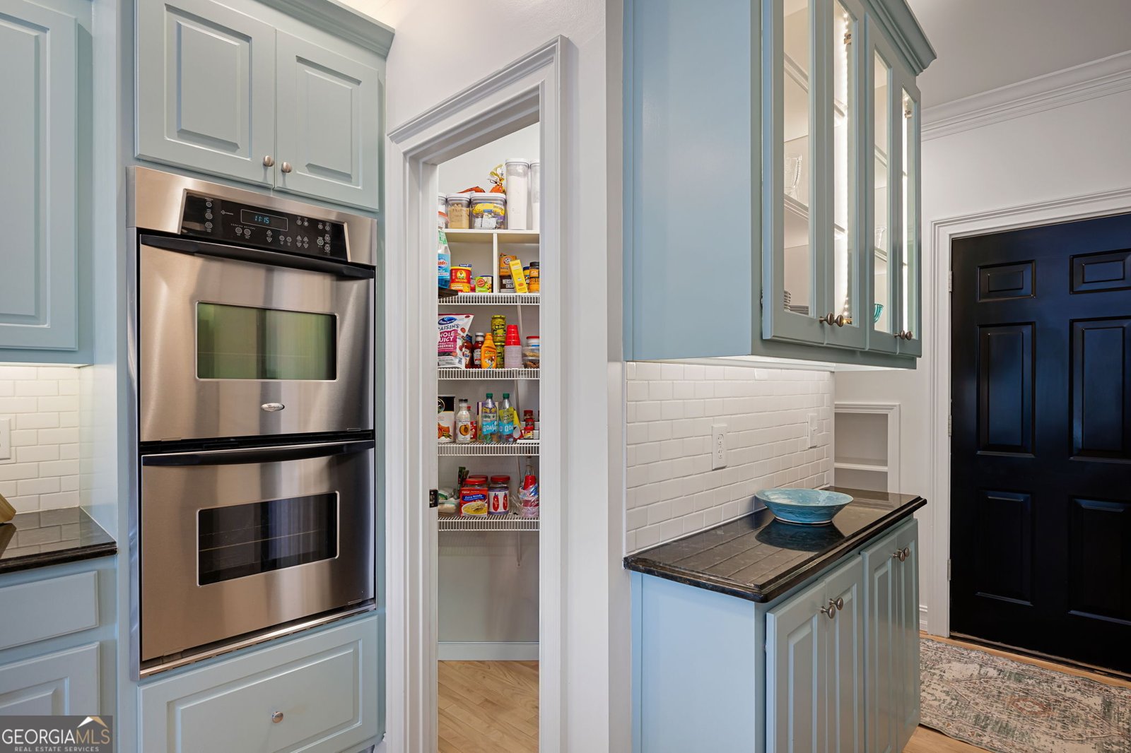 5742 Brookstone Drive Acworth - Photo 22