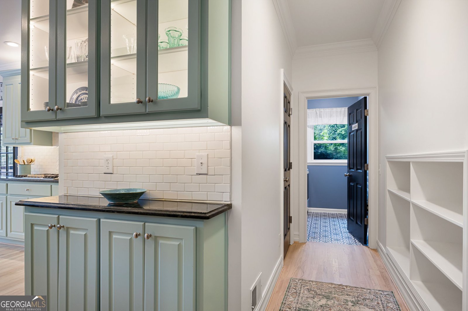 5742 Brookstone Drive Acworth - Photo 23