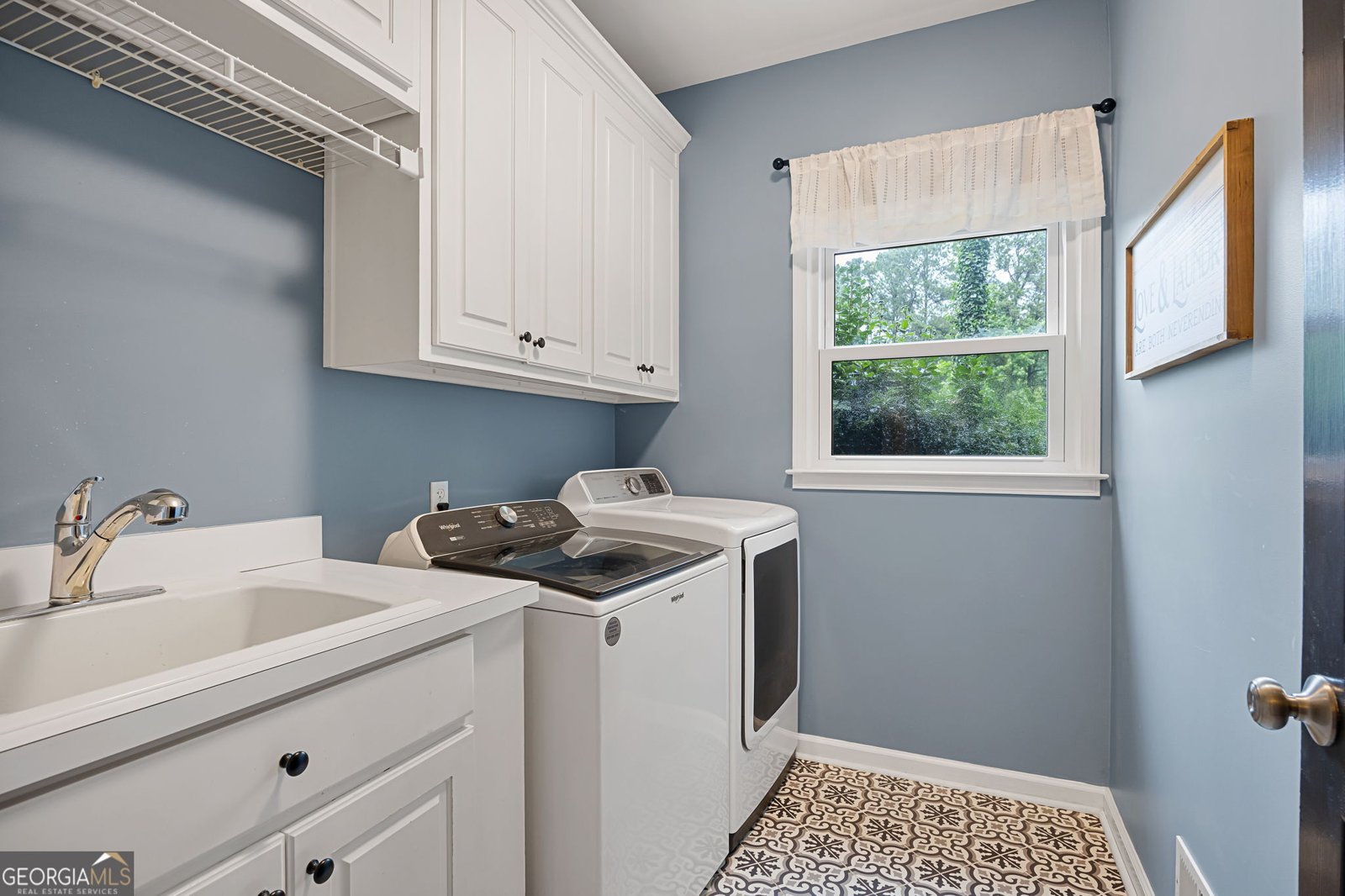 5742 Brookstone Drive Acworth - Photo 29