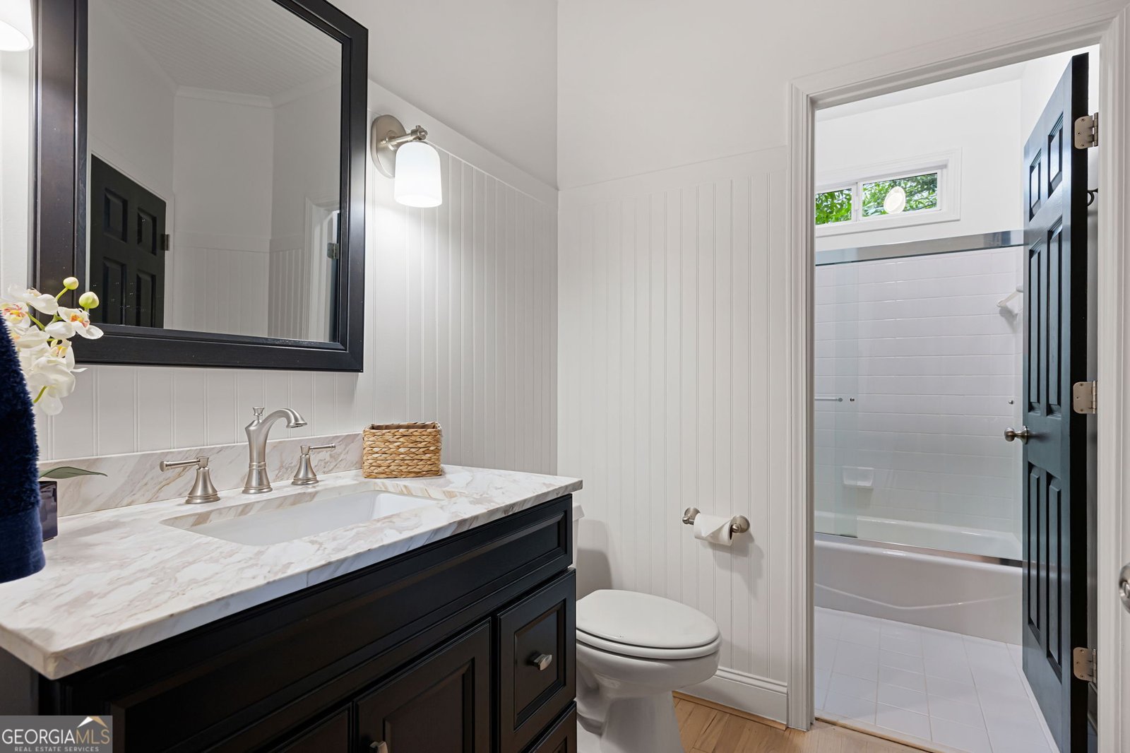 5742 Brookstone Drive Acworth - Photo 31