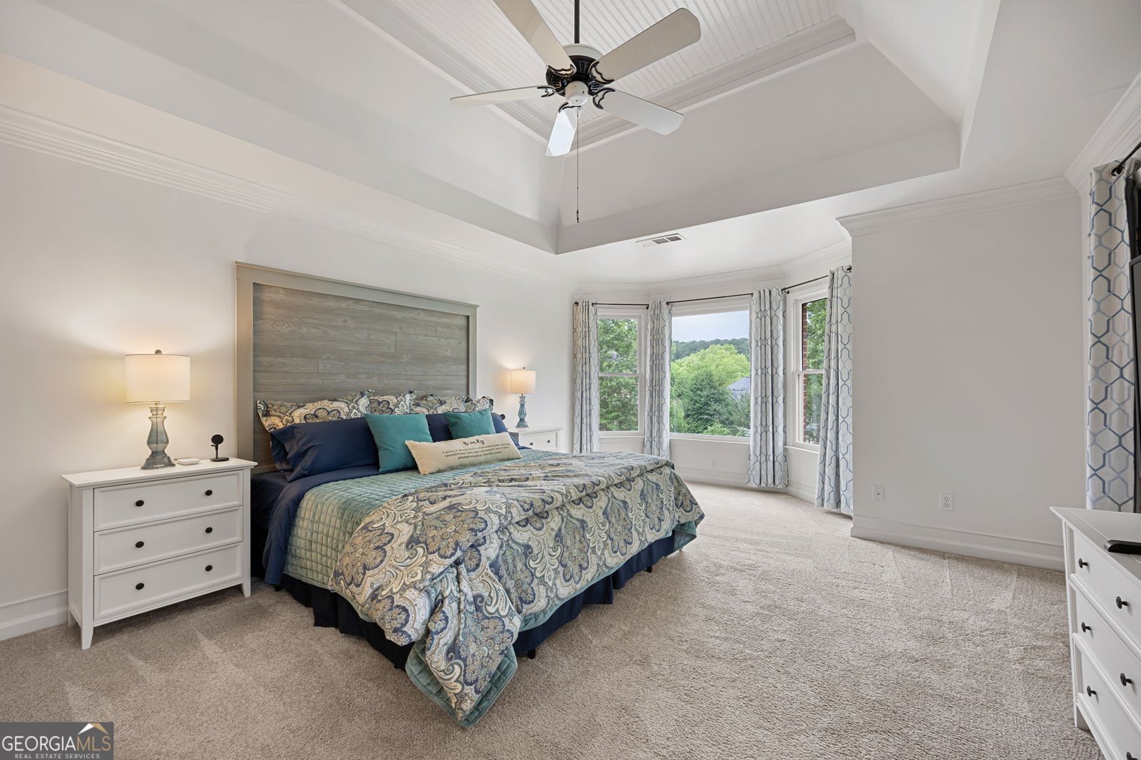 5742 Brookstone Drive Acworth - Photo 33