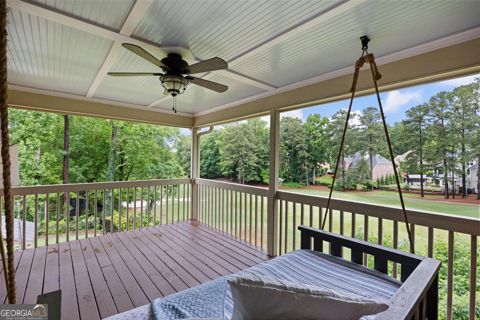 5742 Brookstone Drive Acworth - Photo 37