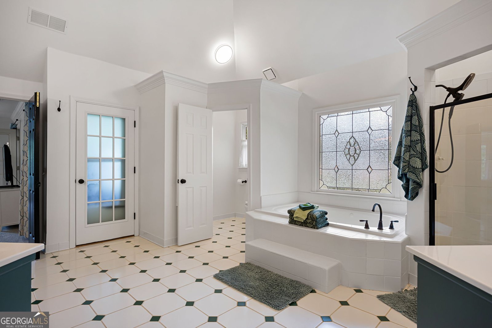5742 Brookstone Drive Acworth - Photo 38