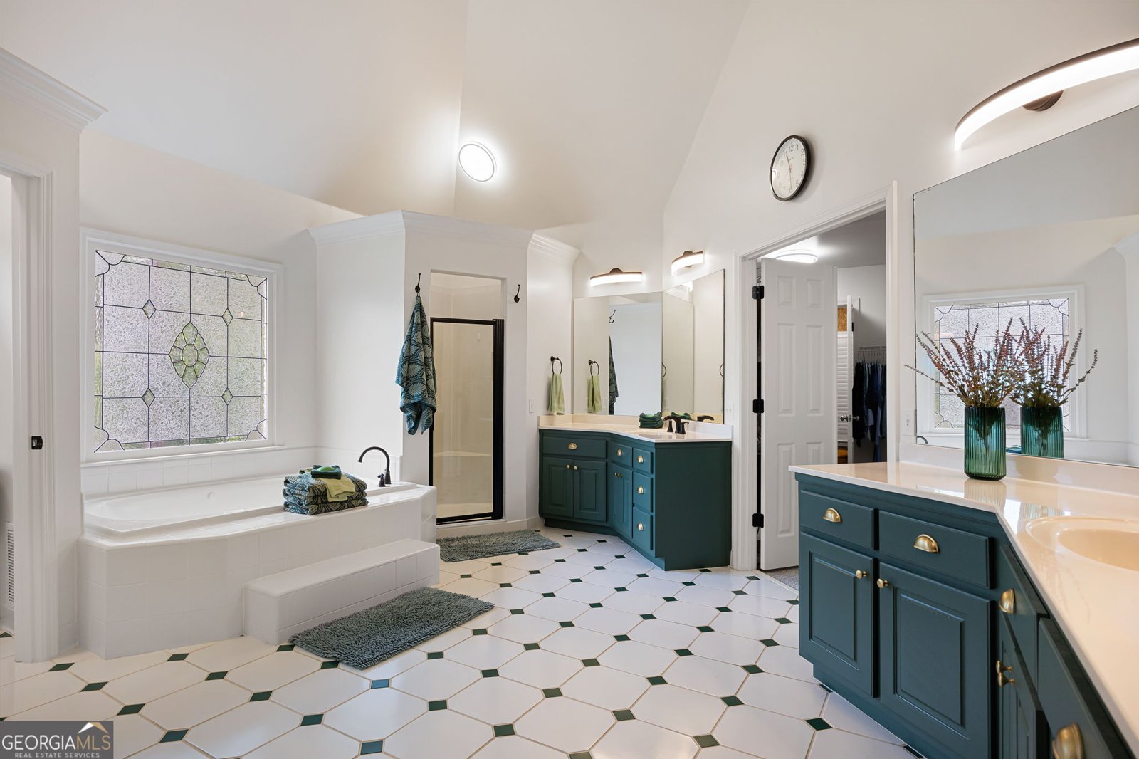 5742 Brookstone Drive Acworth - Photo 39