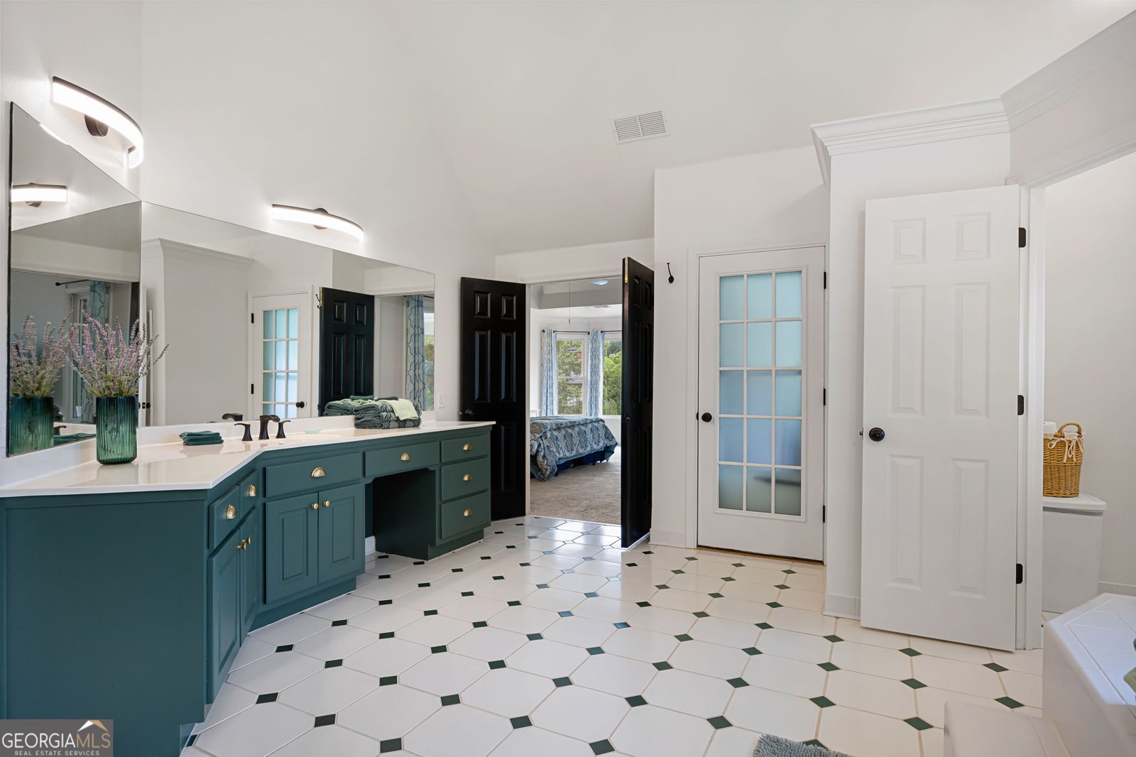 5742 Brookstone Drive Acworth - Photo 40
