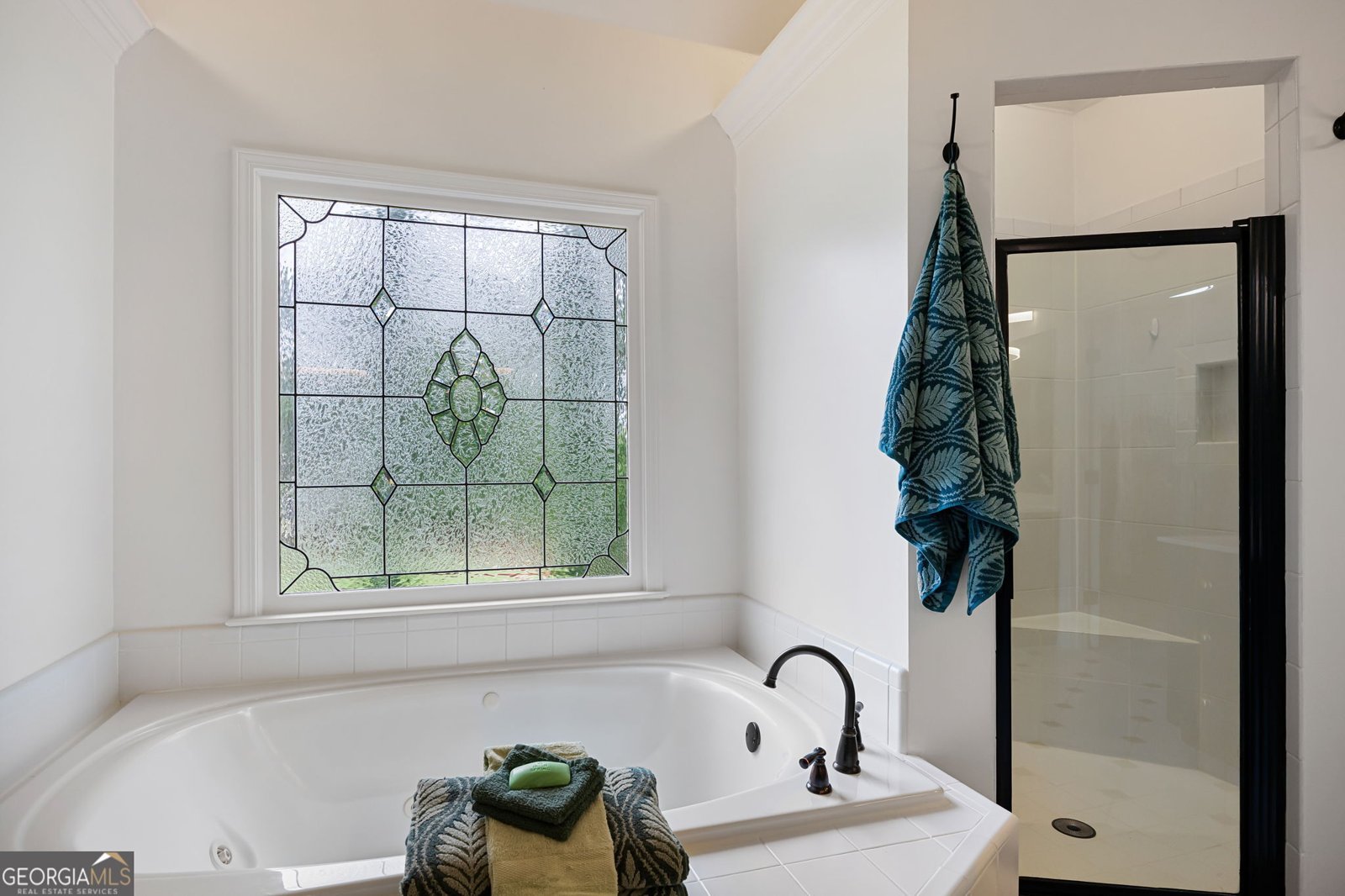 5742 Brookstone Drive Acworth - Photo 41