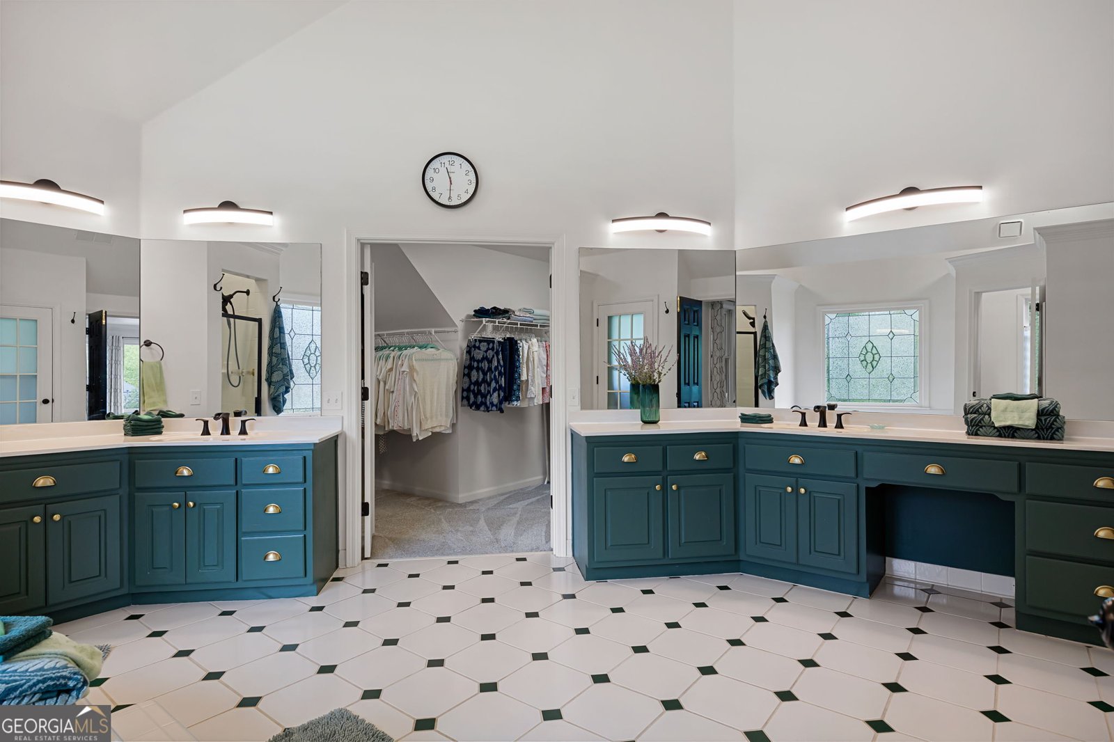 5742 Brookstone Drive Acworth - Photo 42