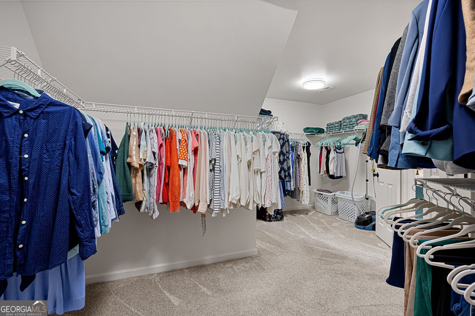 5742 Brookstone Drive Acworth - Photo 43