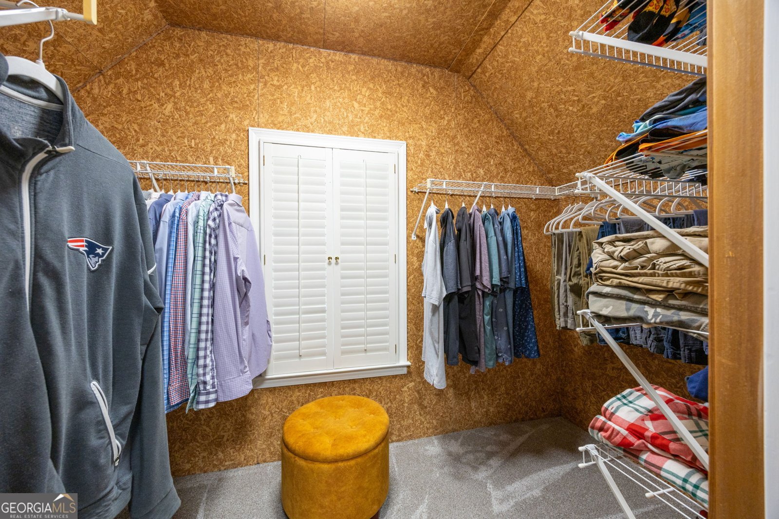 5742 Brookstone Drive Acworth - Photo 44