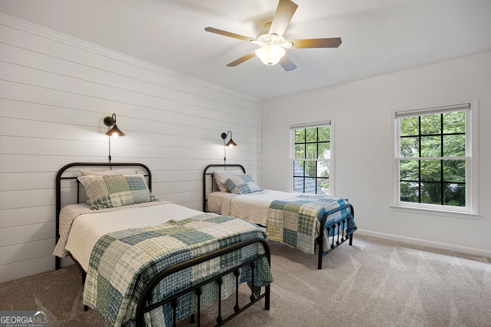 5742 Brookstone Drive Acworth - Photo 46