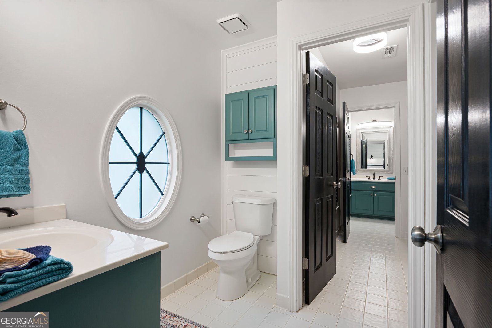 5742 Brookstone Drive Acworth - Photo 47