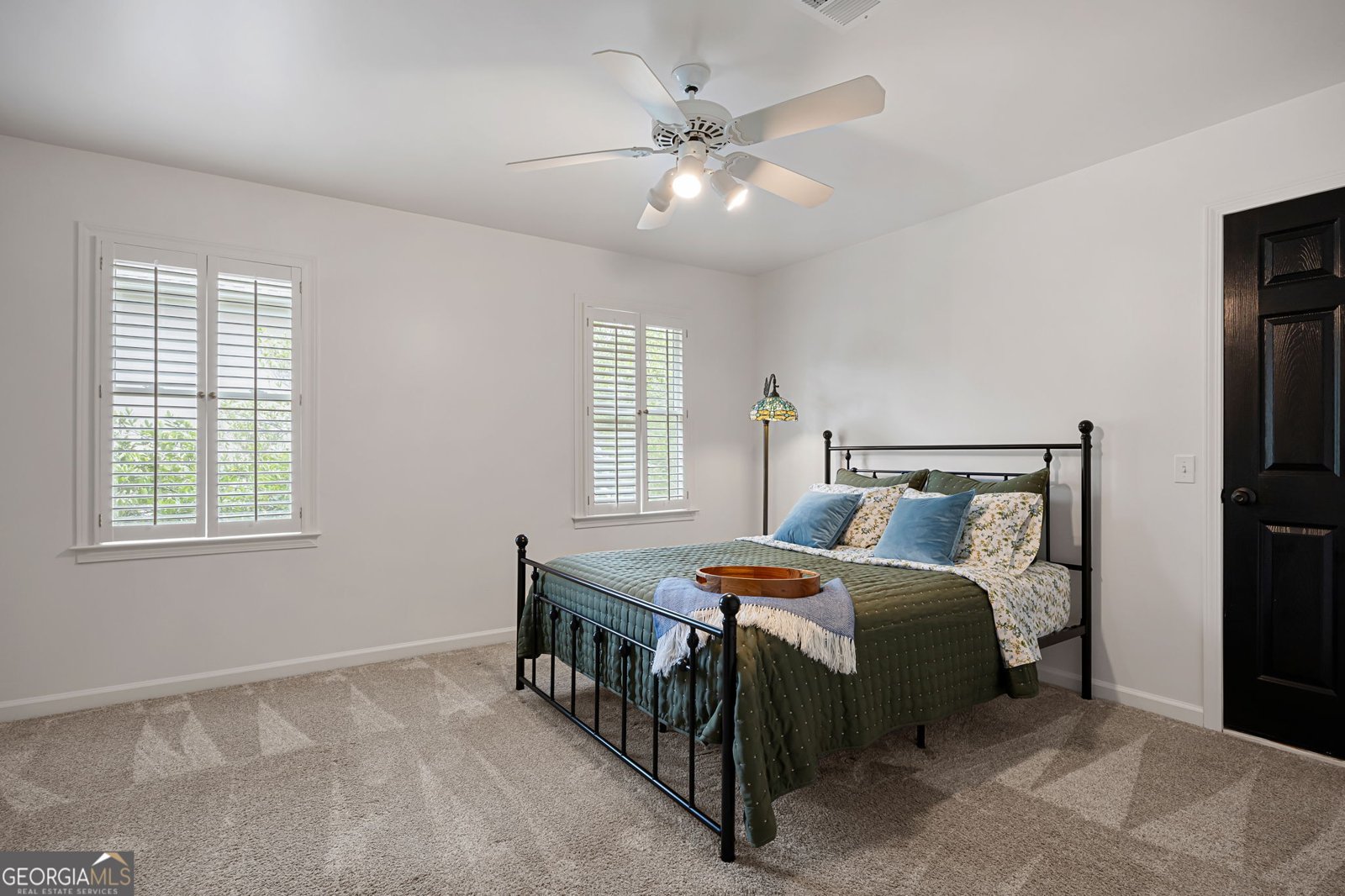 5742 Brookstone Drive Acworth - Photo 50