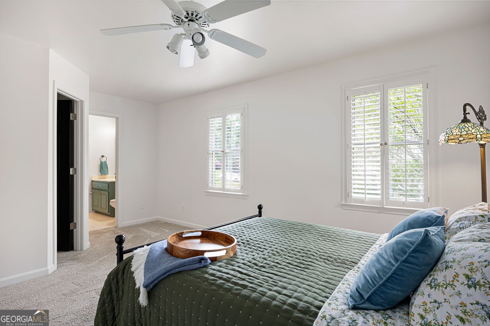 5742 Brookstone Drive Acworth - Photo 51
