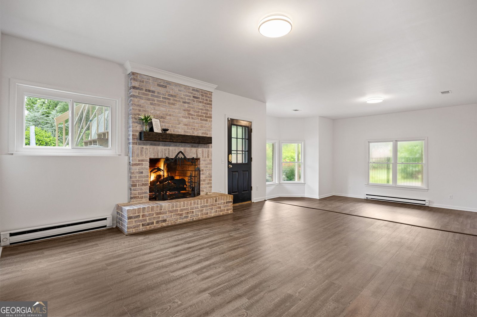 5742 Brookstone Drive Acworth - Photo 52