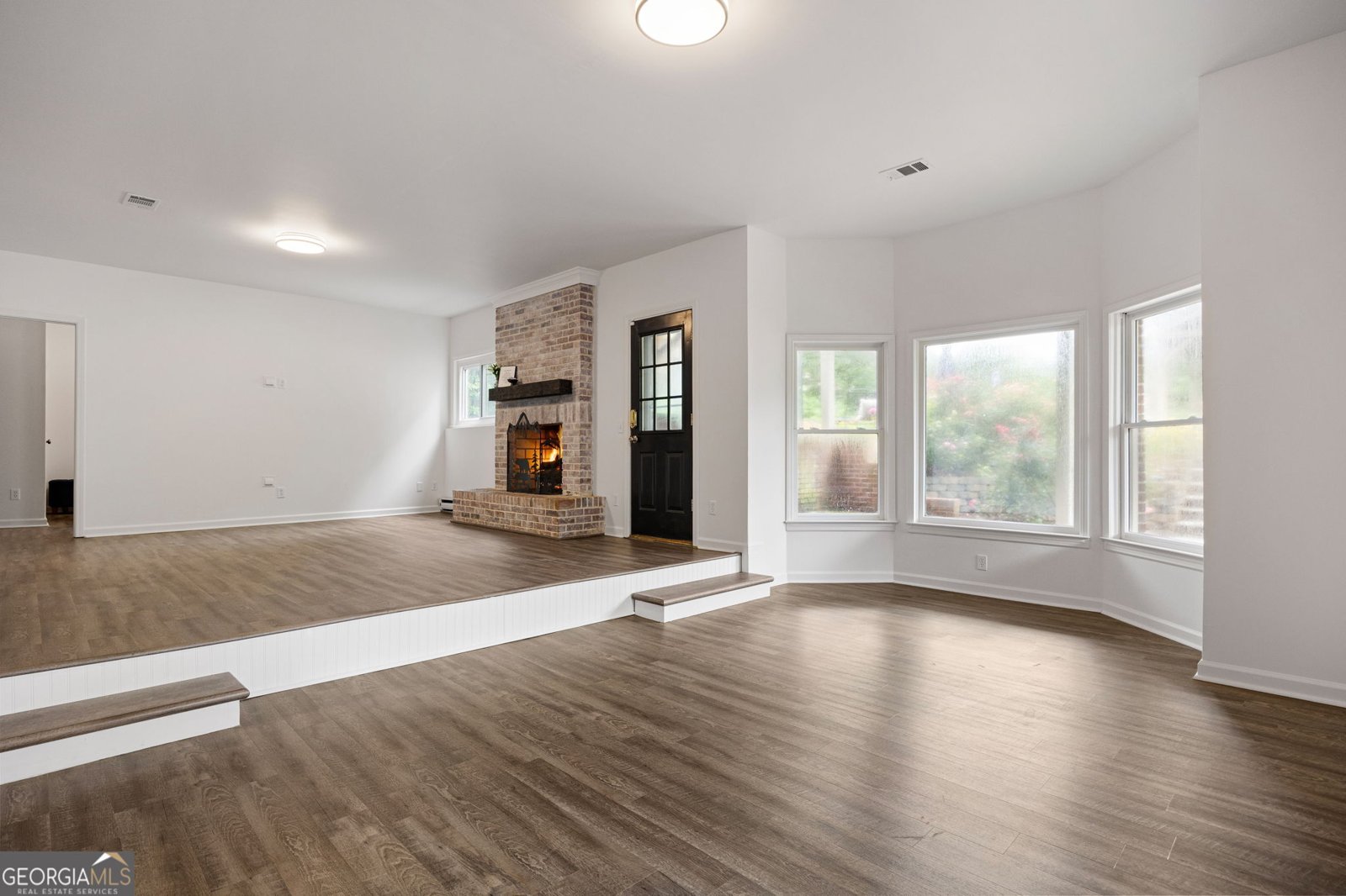 5742 Brookstone Drive Acworth - Photo 53