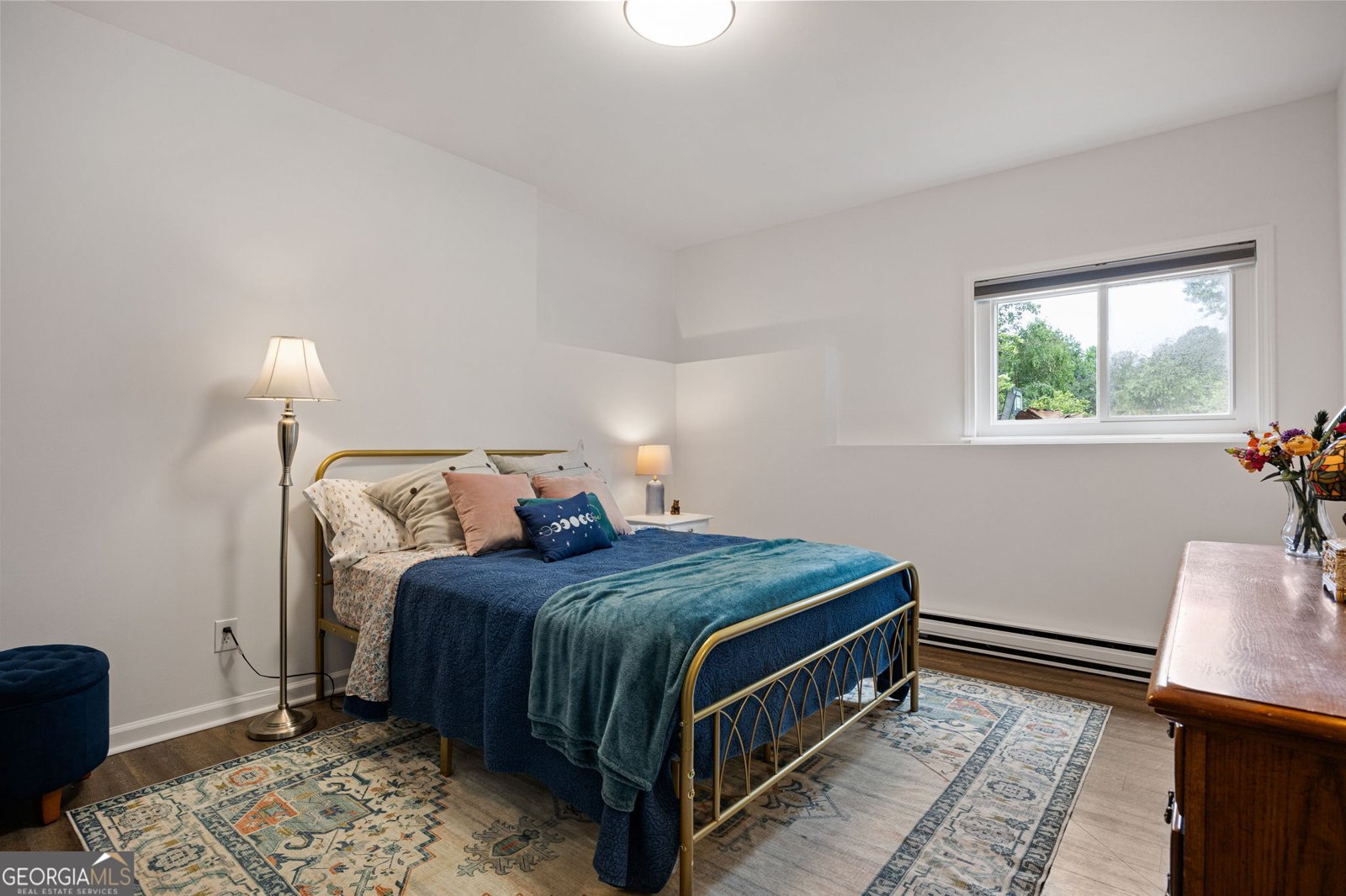 5742 Brookstone Drive Acworth - Photo 54