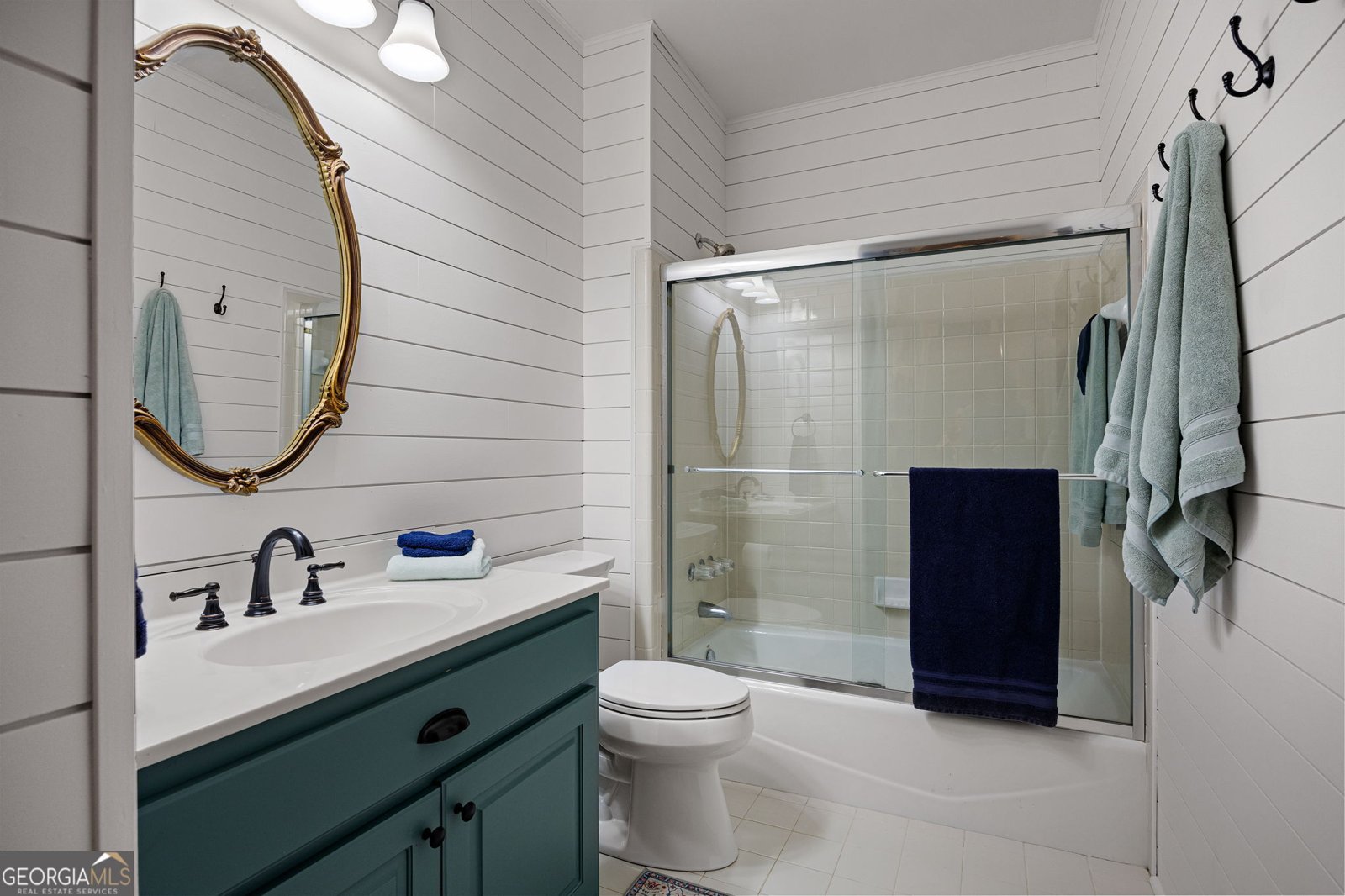 5742 Brookstone Drive Acworth - Photo 55