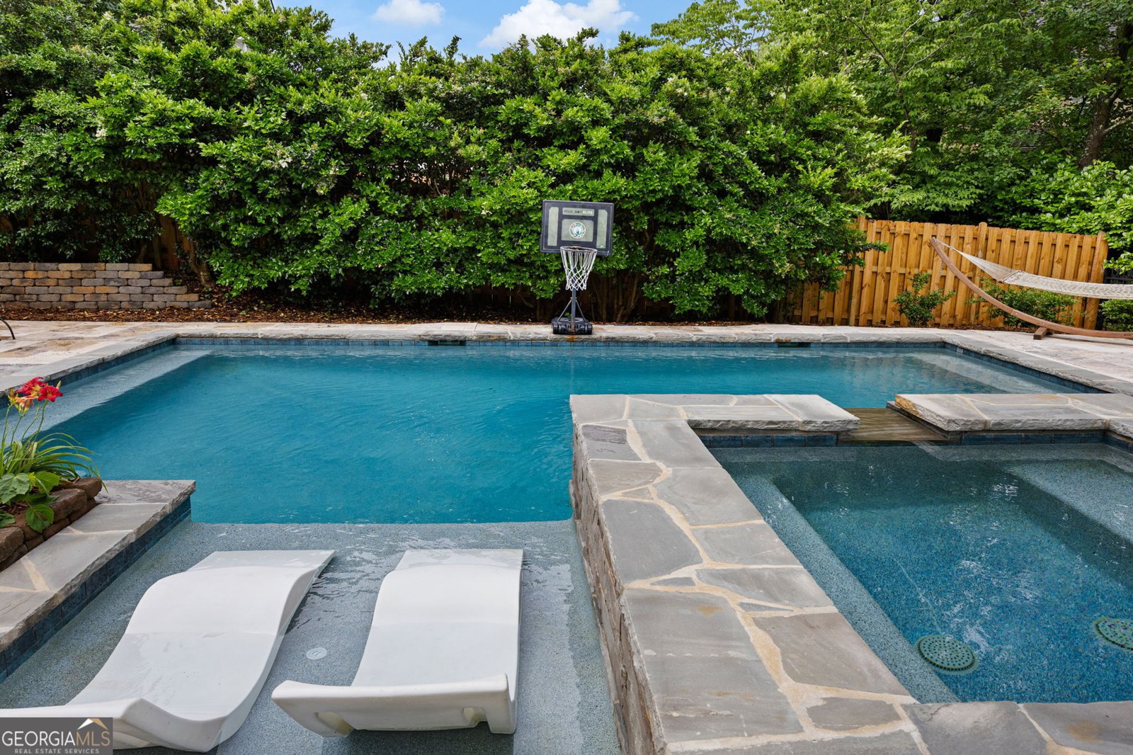 5742 Brookstone Drive Acworth - Photo 62