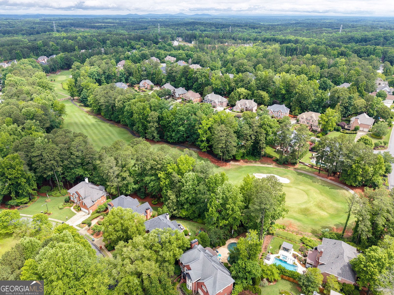 5742 Brookstone Drive Acworth - Photo 71