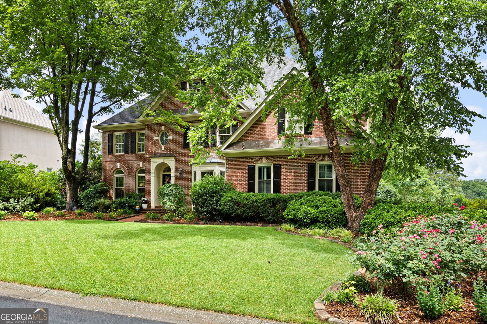 5742 Brookstone Drive Acworth - Photo 73
