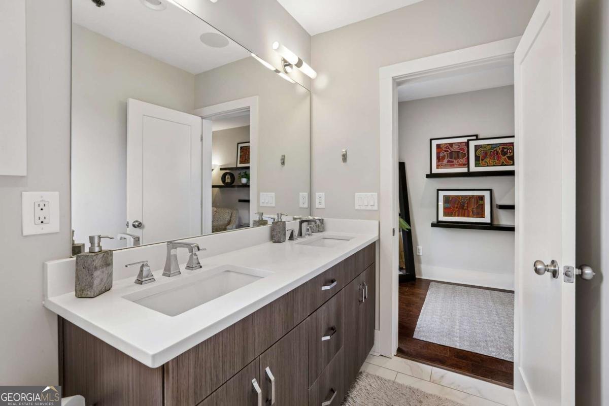307 Canton Way Roswell - Photo 23