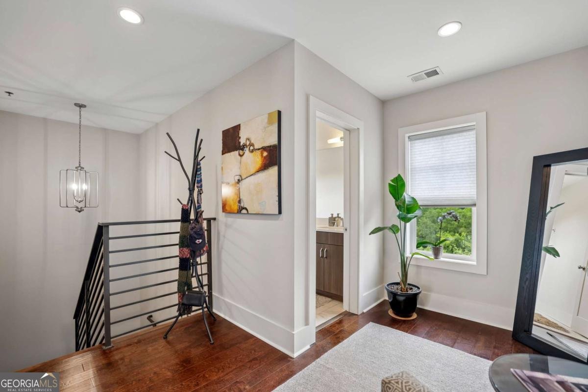 307 Canton Way Roswell - Photo 24