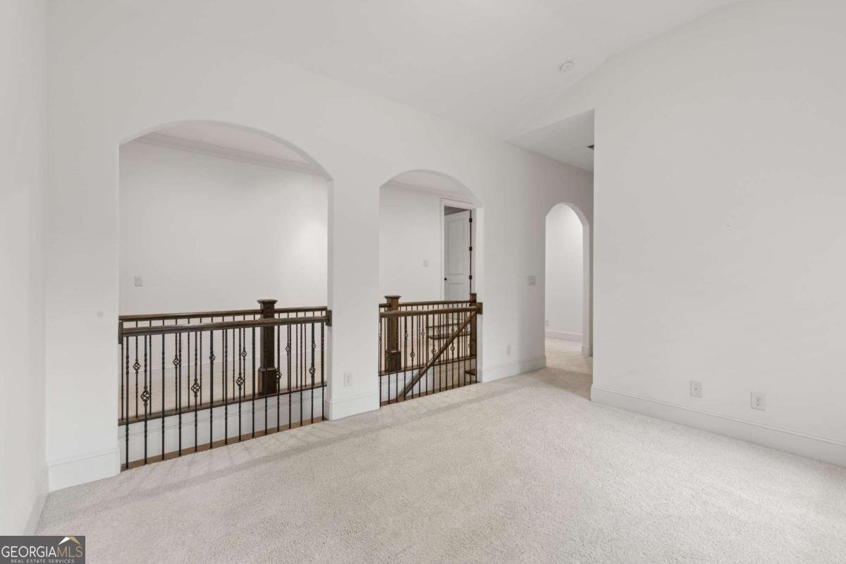 10845 Carrissa Trail Alpharetta - Photo 34