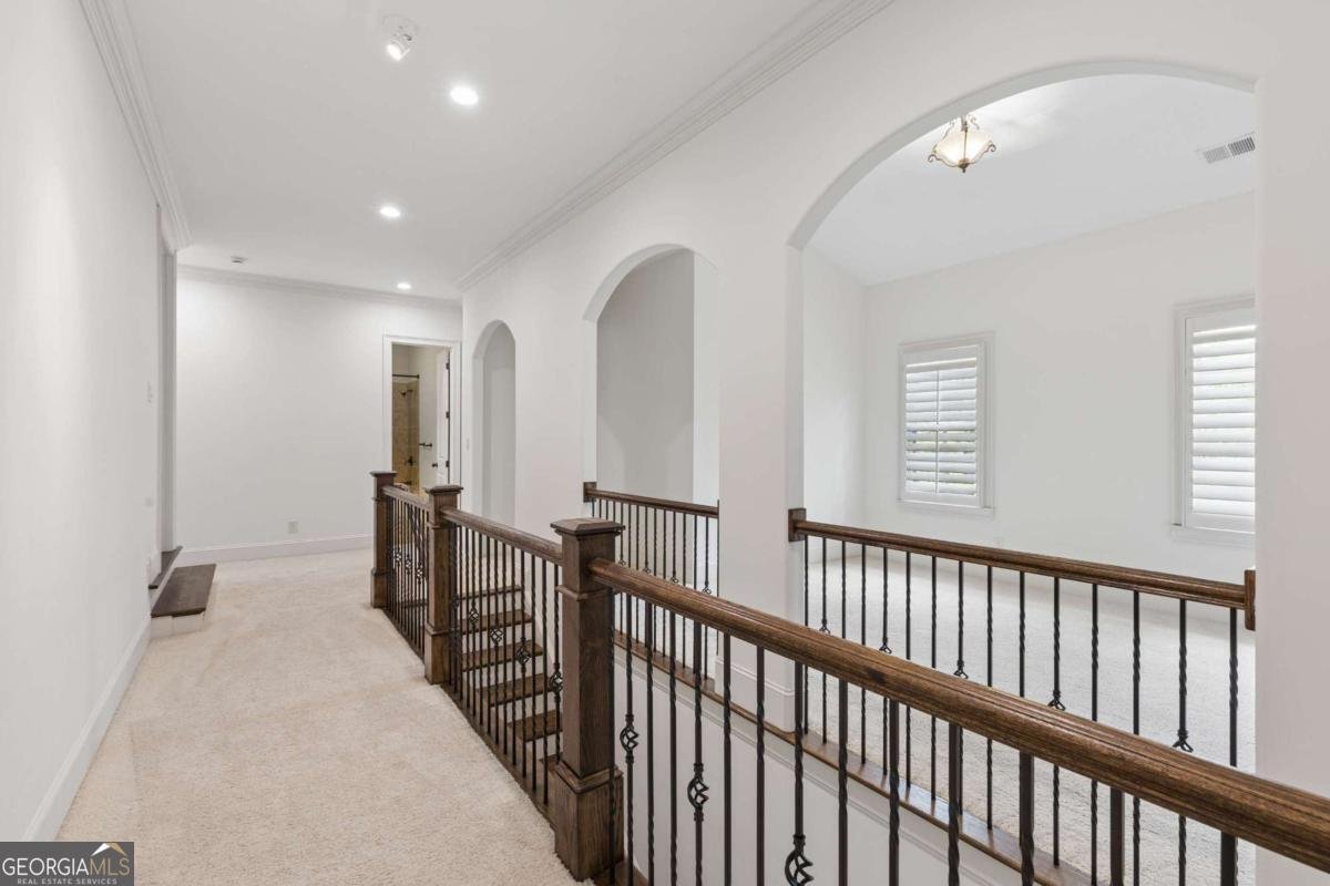 10845 Carrissa Trail Alpharetta - Photo 37