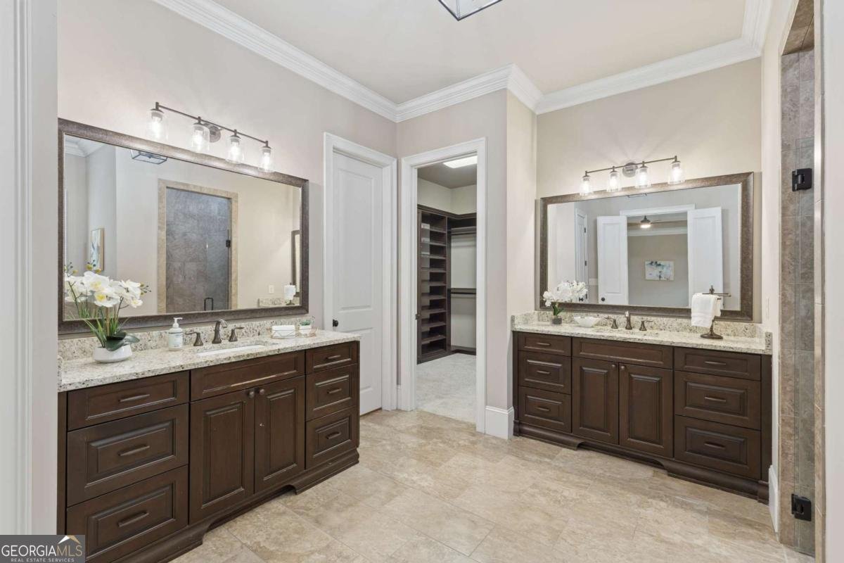 10845 Carrissa Trail Alpharetta - Photo 43