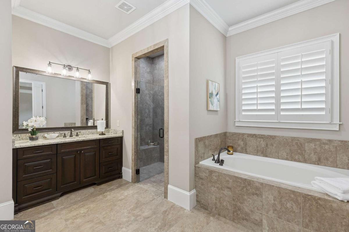 10845 Carrissa Trail Alpharetta - Photo 44