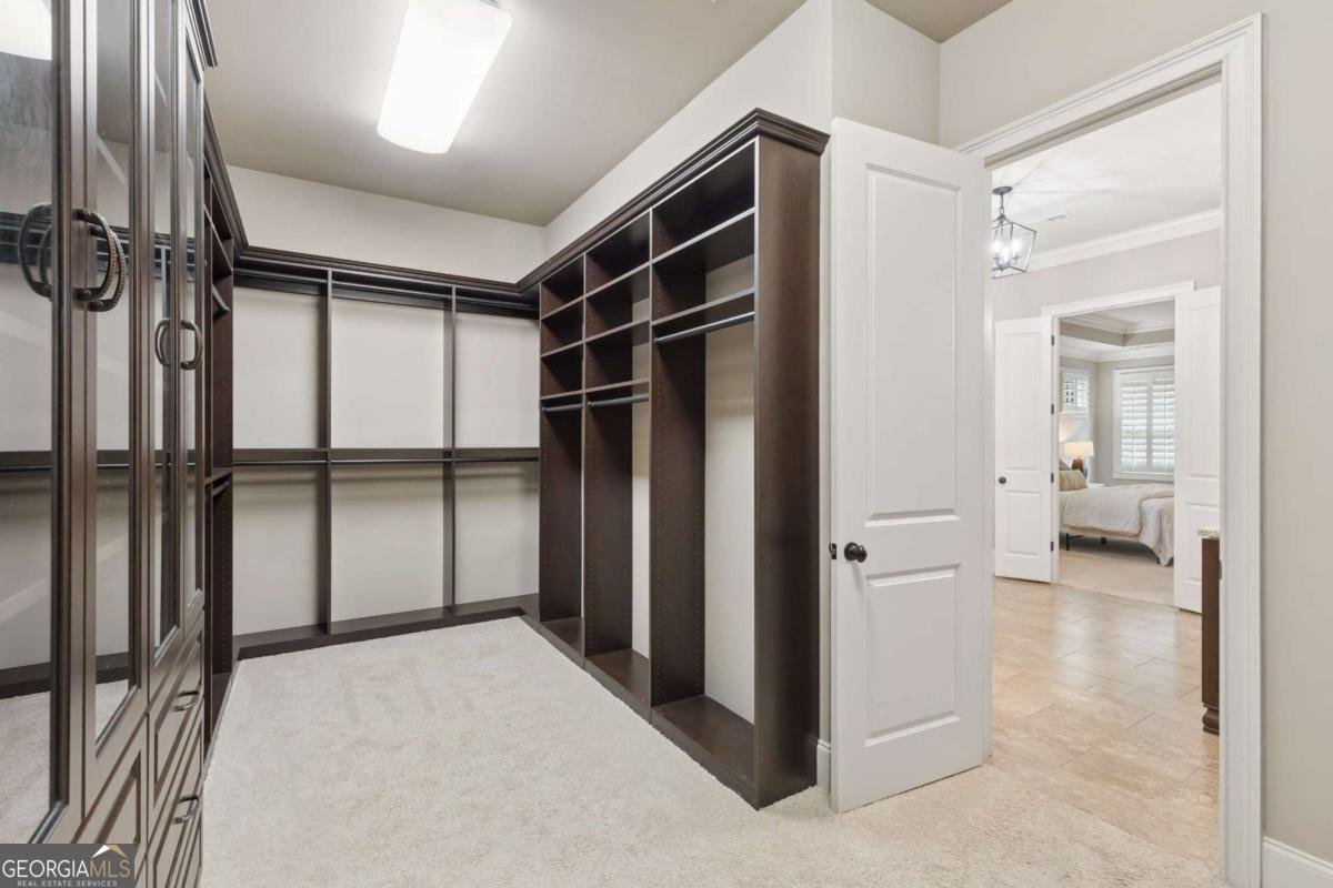 10845 Carrissa Trail Alpharetta - Photo 45
