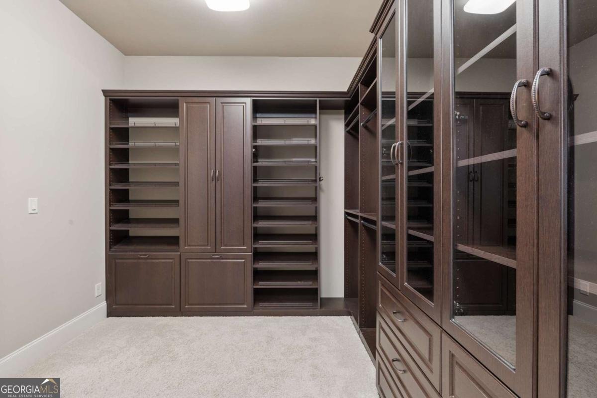 10845 Carrissa Trail Alpharetta - Photo 46