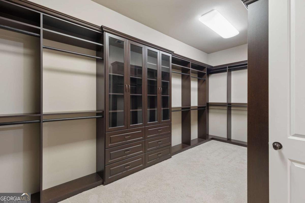 10845 Carrissa Trail Alpharetta - Photo 47