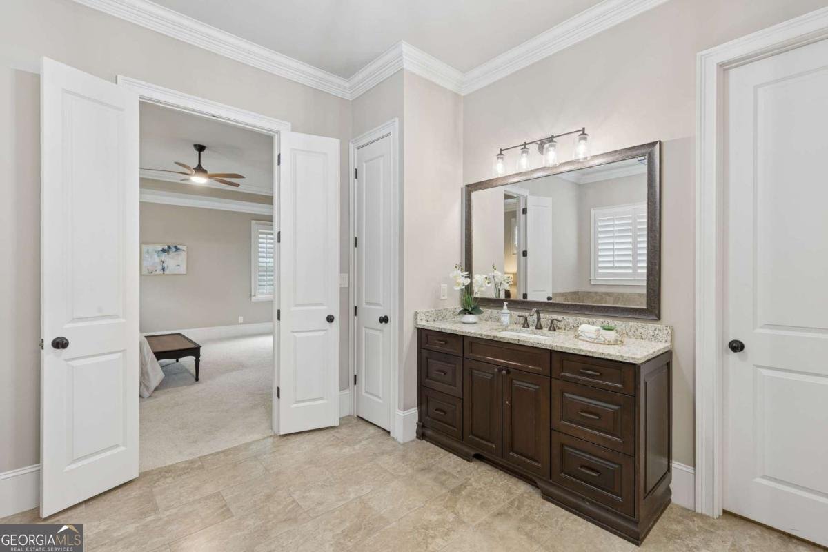10845 Carrissa Trail Alpharetta - Photo 48