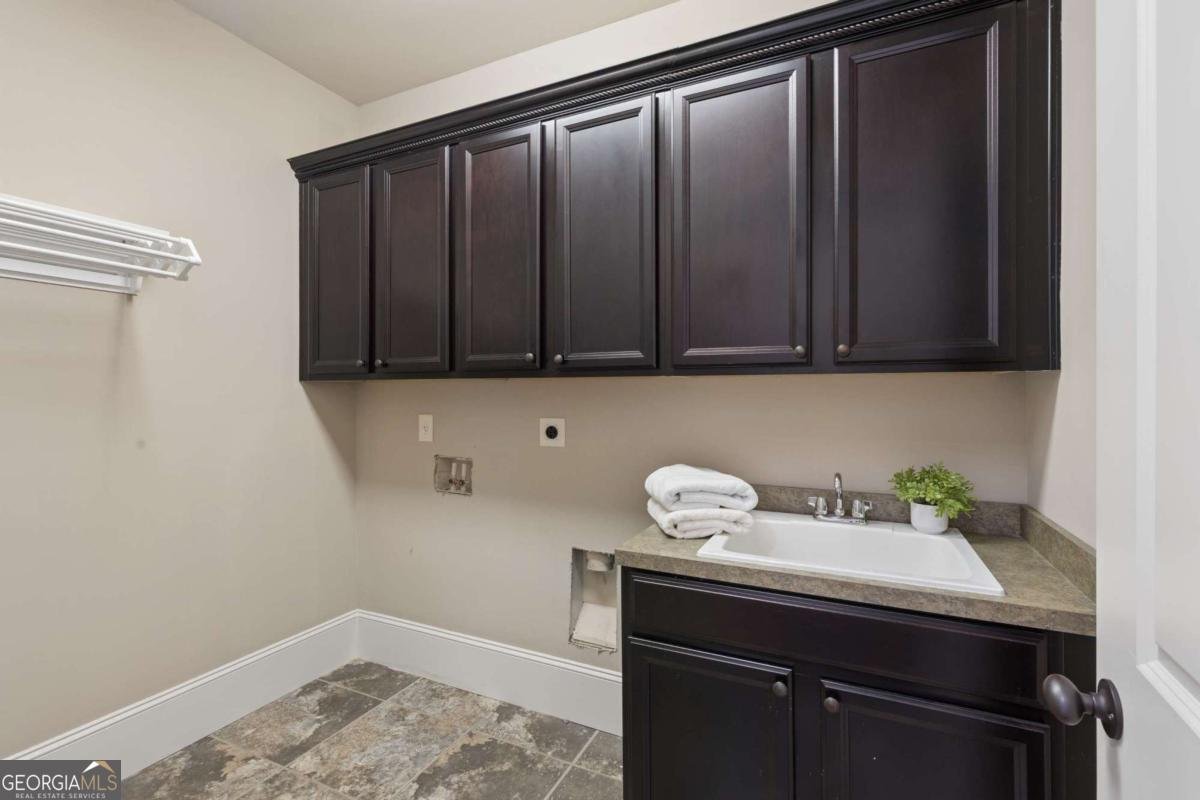 10845 Carrissa Trail Alpharetta - Photo 49