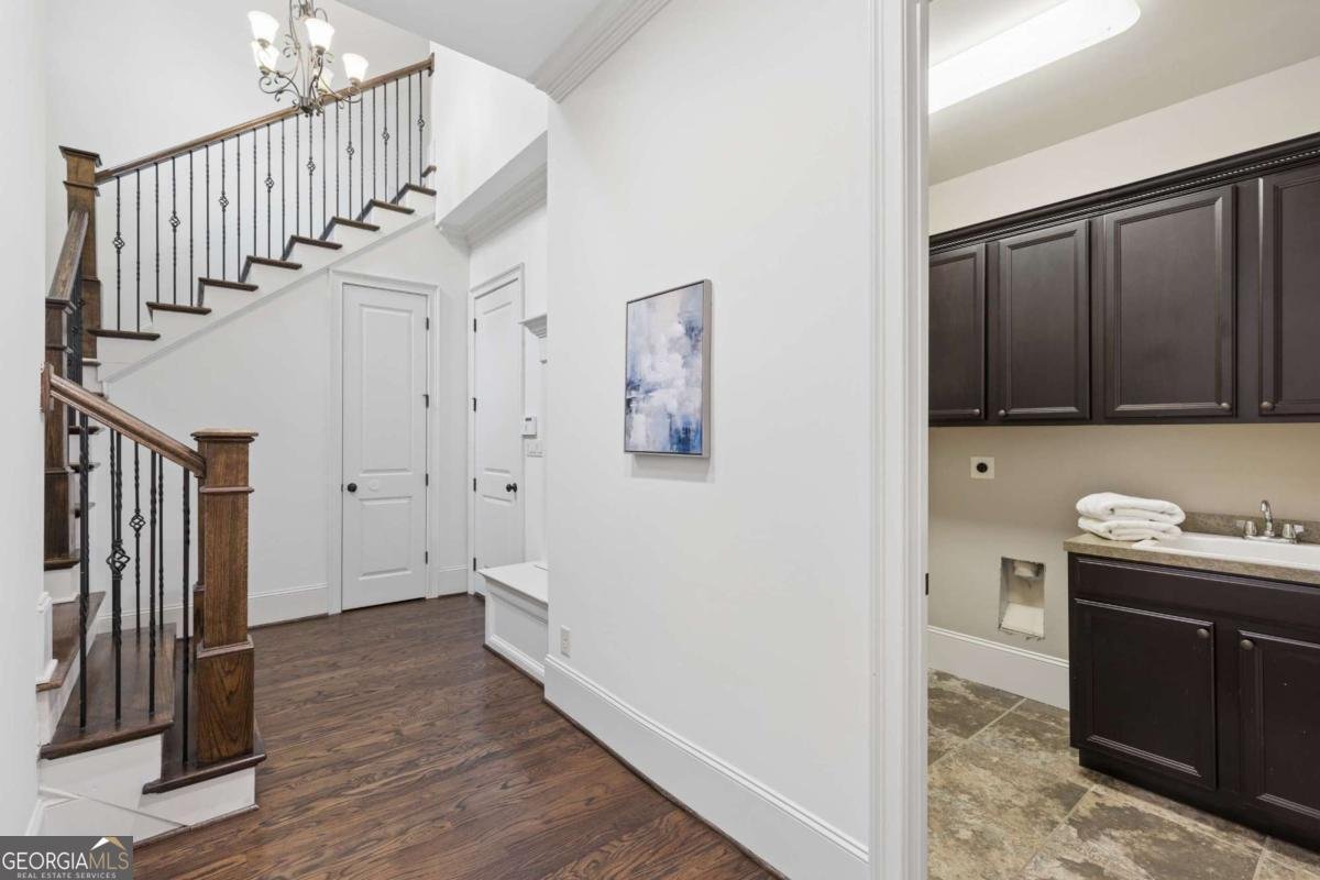 10845 Carrissa Trail Alpharetta - Photo 50