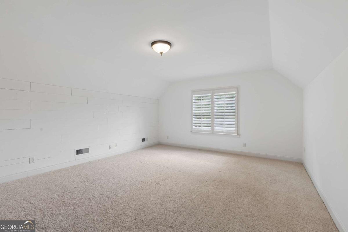 10845 Carrissa Trail Alpharetta - Photo 52