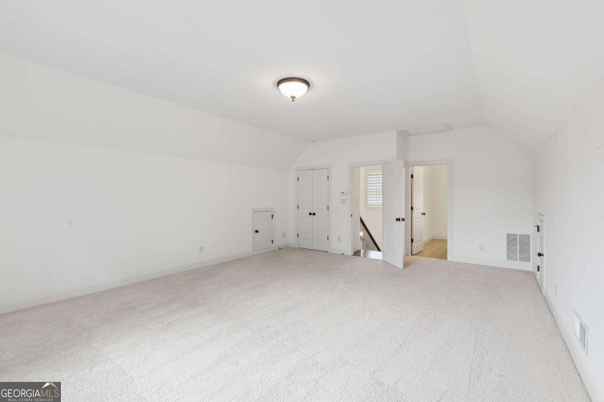 10845 Carrissa Trail Alpharetta - Photo 53