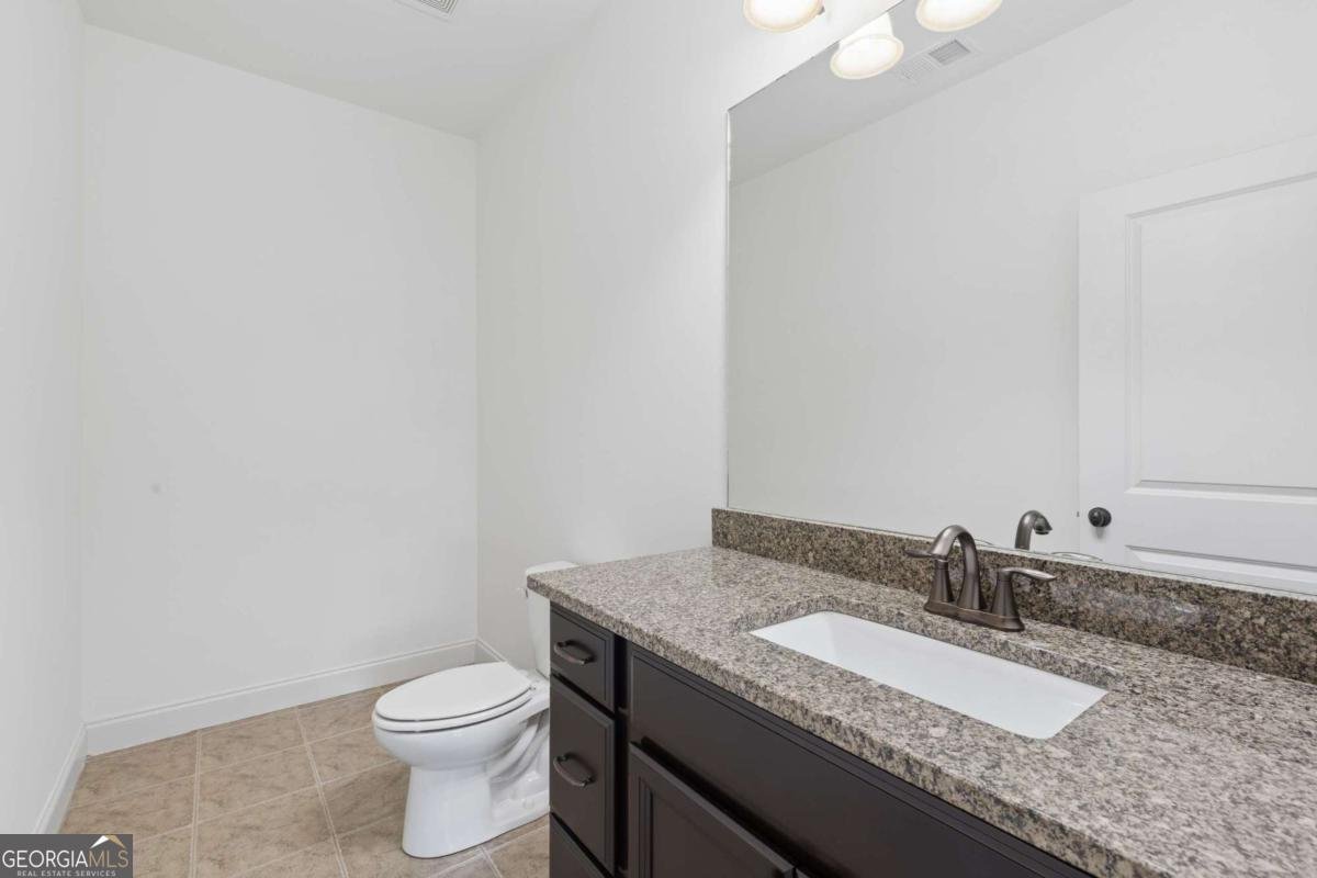 10845 Carrissa Trail Alpharetta - Photo 54