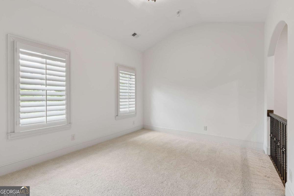 10845 Carrissa Trail Alpharetta - Photo 55