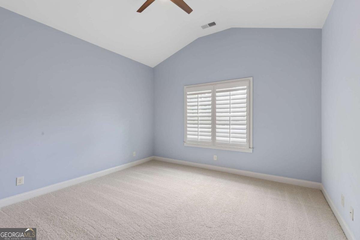 10845 Carrissa Trail Alpharetta - Photo 56