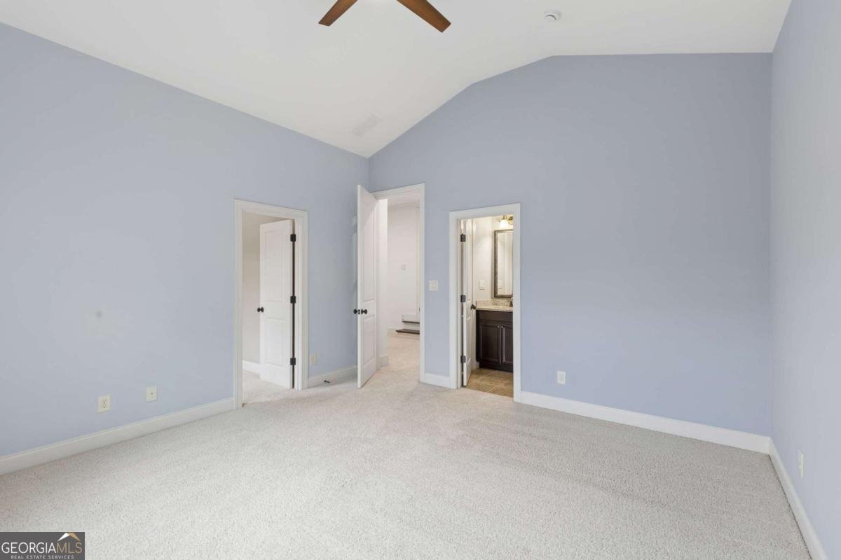 10845 Carrissa Trail Alpharetta - Photo 57