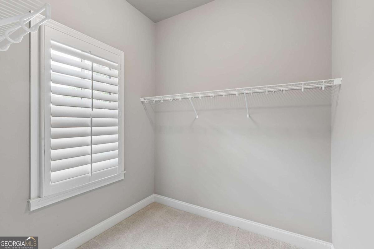 10845 Carrissa Trail Alpharetta - Photo 58