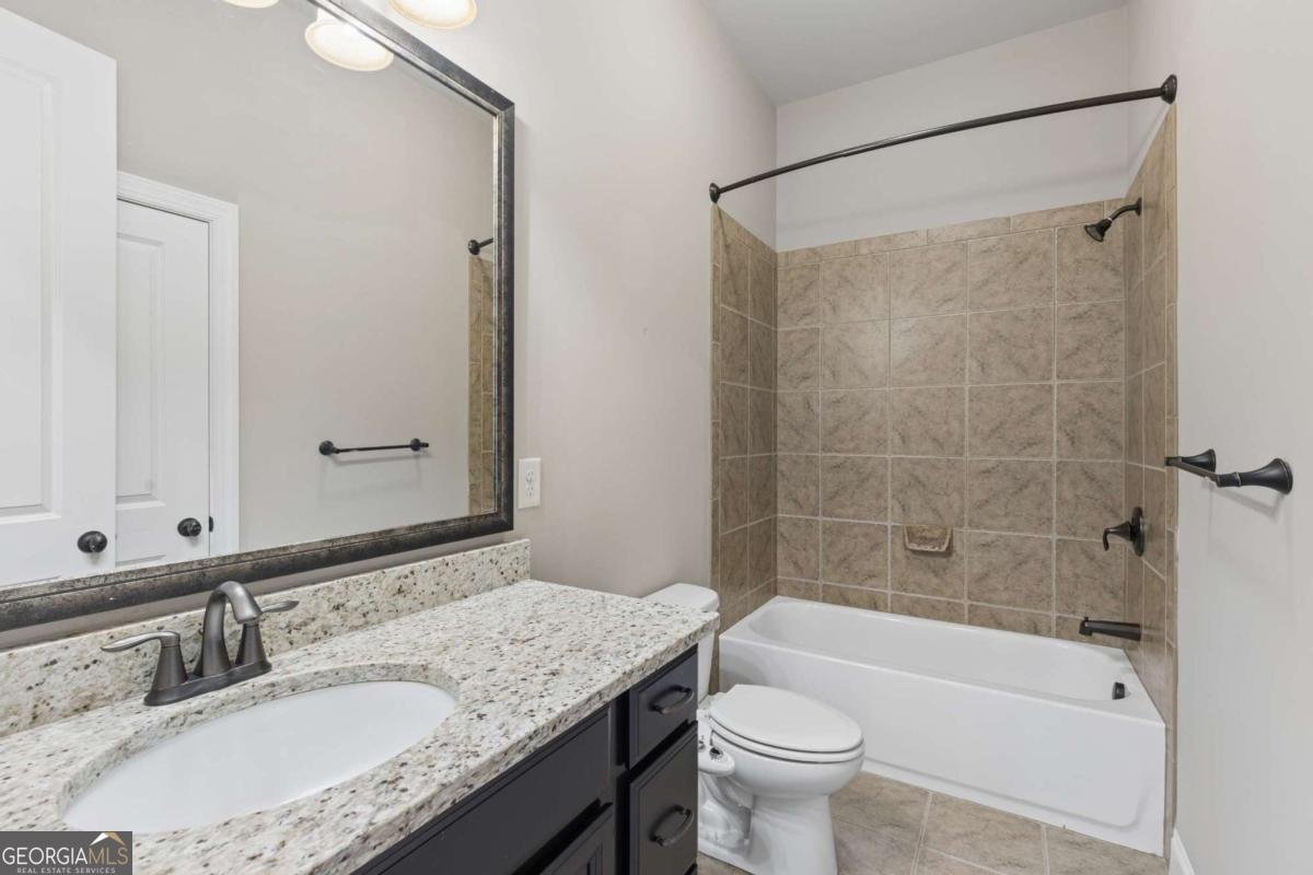 10845 Carrissa Trail Alpharetta - Photo 59