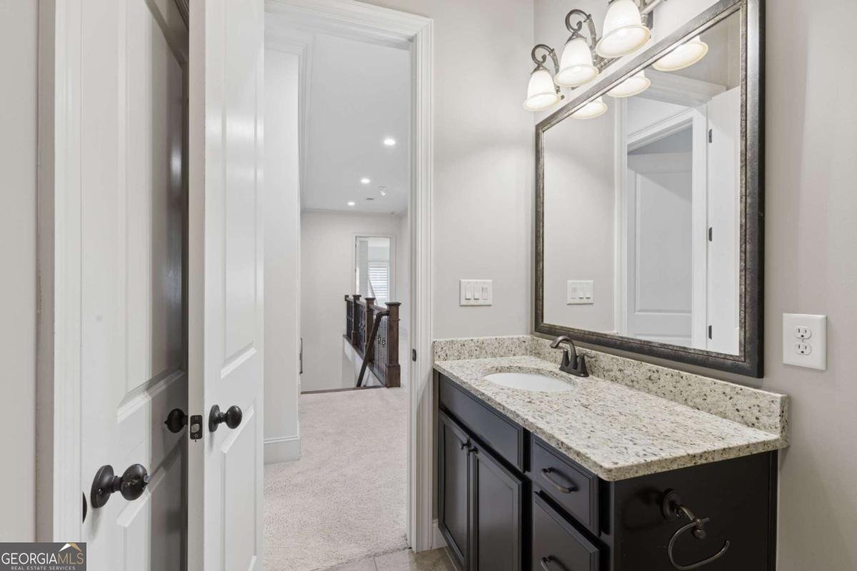 10845 Carrissa Trail Alpharetta - Photo 60