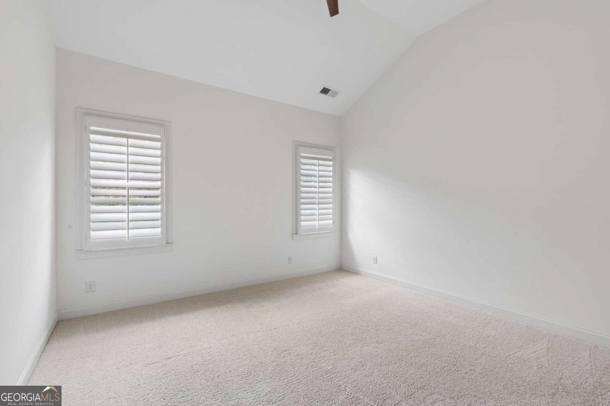 10845 Carrissa Trail Alpharetta - Photo 61