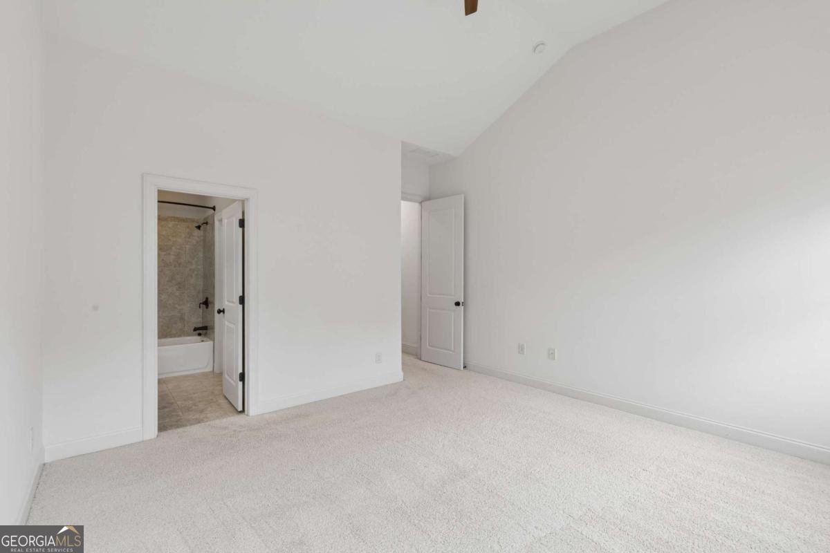 10845 Carrissa Trail Alpharetta - Photo 62