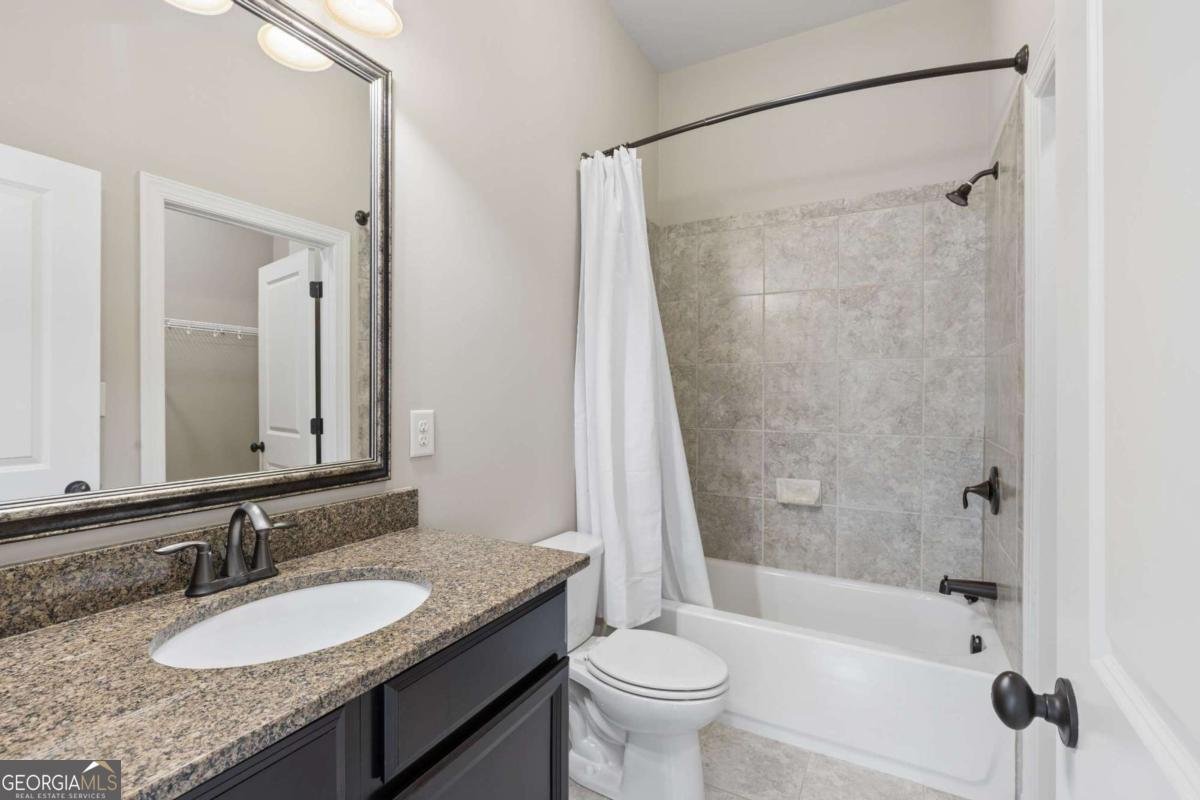 10845 Carrissa Trail Alpharetta - Photo 63